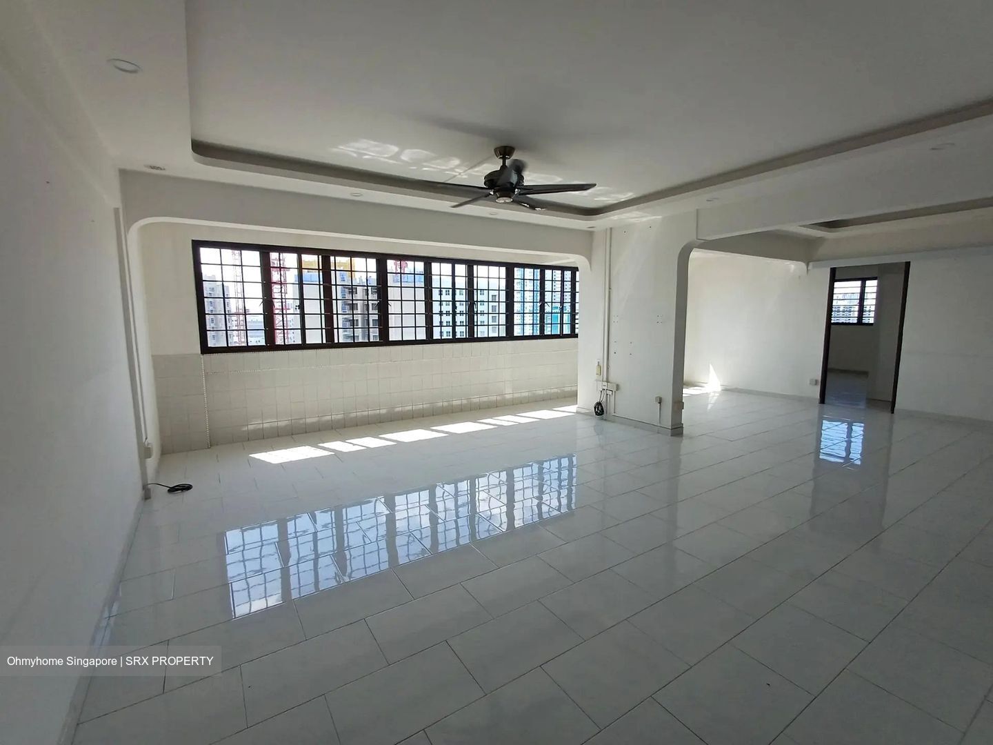 Blk 103 Jalan Rajah (Toa Payoh), HDB 5 Rooms #552999591